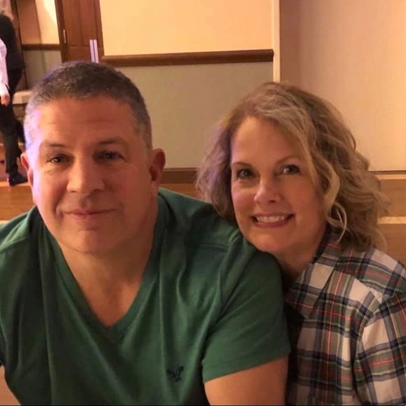 Hi! ๐๐ผ - Picture 5 of 9